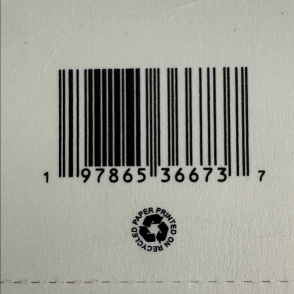 Tory Burch Willa Large Drawstring Bag • NWT • Black Quilted Leather - Picture 10 of 11